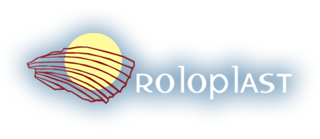 logo-roloplast