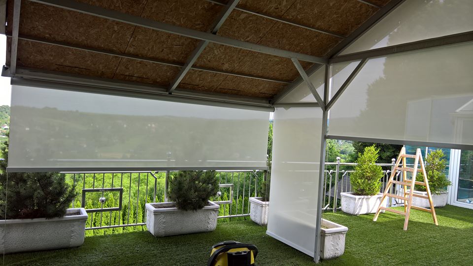 spoljnji screen sajt2